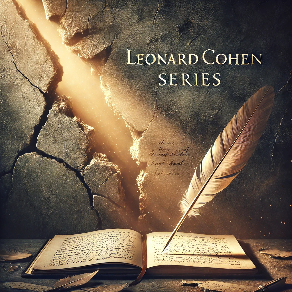 wp-content/uploads/2024/12/LeonardCohenSeries.webp