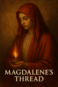 Part V: Magdalene’s Thread