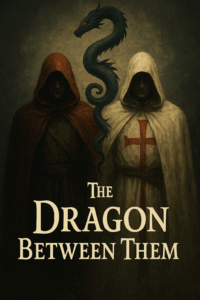Part IV: The Dragon Between Them